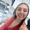 iris_mtl12